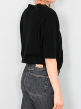 Laden Sie das Bild in den Galerie-Viewer, Iris von Arnim Kaschmir Secondhand