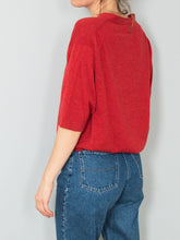 Laden Sie das Bild in den Galerie-Viewer, Iris von Arnim Oberteil