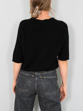 Laden Sie das Bild in den Galerie-Viewer, Iris von Arnim Secondhand