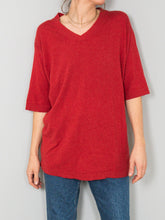 Laden Sie das Bild in den Galerie-Viewer, Iris von Arnim Secondhand