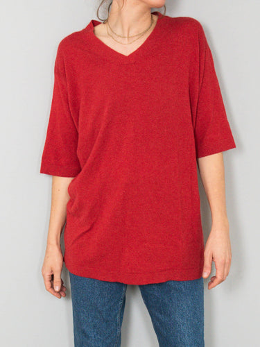 Iris von Arnim Secondhand