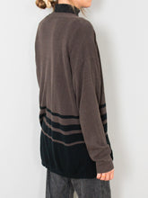 Laden Sie das Bild in den Galerie-Viewer, Iris von Arnim Secondhand