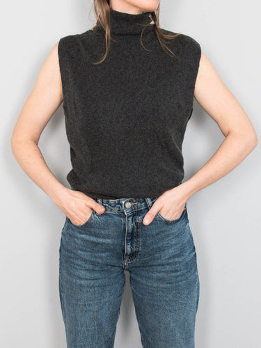 Iris von Arnim Vintage