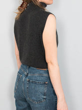 Laden Sie das Bild in den Galerie-Viewer, Iris von Arnim Vintage Mode