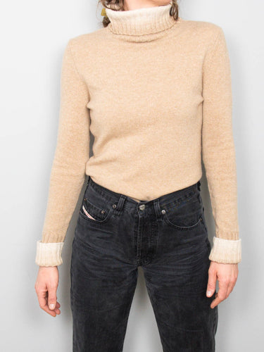 Iris von Arnim Vintage