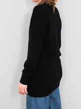 Laden Sie das Bild in den Galerie-Viewer, Iris von Arnim Kaschmir Mode