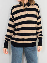 Laden Sie das Bild in den Galerie-Viewer, iris von arnim pullover kaschmir