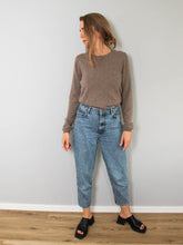 Laden Sie das Bild in den Galerie-Viewer, Iris von Arnim Pullover Secondhand