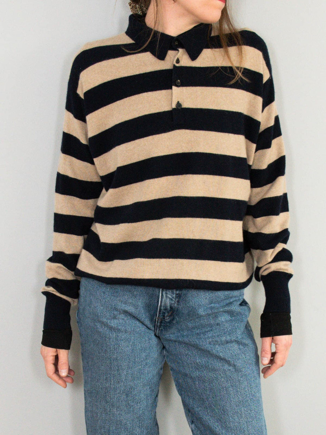 Iris von Arnim Secondhand