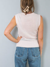 Laden Sie das Bild in den Galerie-Viewer, Iris von Arnim Secondhand