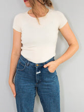 Laden Sie das Bild in den Galerie-Viewer, Iris von Arnim Vintage