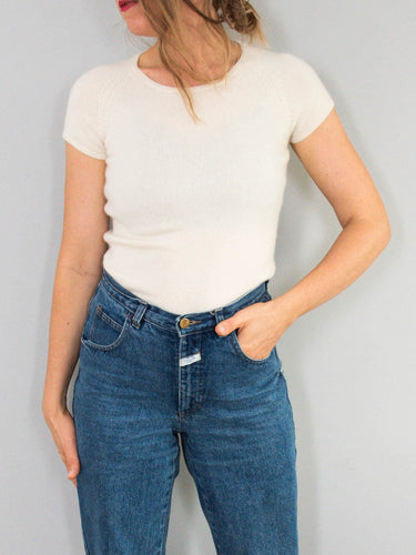 Iris von Arnim Vintage