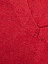 Laden Sie das Bild in den Galerie-Viewer, Iris von Arnim Vintage