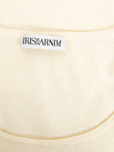 Laden Sie das Bild in den Galerie-Viewer, Iris von Arnim Vintage