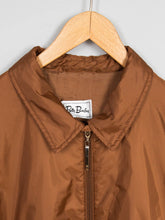 Laden Sie das Bild in den Galerie-Viewer, Jacke Vintage Fell