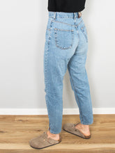 Laden Sie das Bild in den Galerie-Viewer, Jeans Vintage Armani
