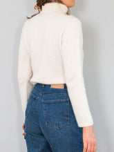 Laden Sie das Bild in den Galerie-Viewer, Jil Sander Pullover Vintage