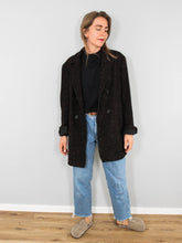 Laden Sie das Bild in den Galerie-Viewer, Jil Sander Secondhand Mode