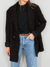 Laden Sie das Bild in den Galerie-Viewer, Jil Sander Secondhand
