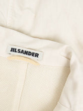Laden Sie das Bild in den Galerie-Viewer, Jil Sander Secondhand