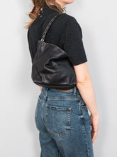 Laden Sie das Bild in den Galerie-Viewer, Jil Sander Secondhand