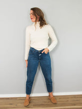 Laden Sie das Bild in den Galerie-Viewer, Jil Sander Secondhand