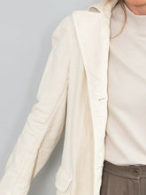 Laden Sie das Bild in den Galerie-Viewer, Jil Sander Secondhand online