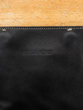 Laden Sie das Bild in den Galerie-Viewer, Jil Sander Taschen Secondhand