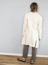 Laden Sie das Bild in den Galerie-Viewer, Jil Sander Vintage Mode