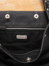 Laden Sie das Bild in den Galerie-Viewer, Jil Sander Vintage Tasche
