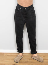Laden Sie das Bild in den Galerie-Viewer, Joop Jeans Vintage