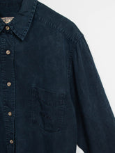 Laden Sie das Bild in den Galerie-Viewer, Joop Jeanshemd Vintage