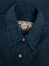 Laden Sie das Bild in den Galerie-Viewer, Joop Secondhand