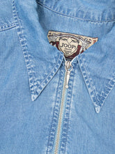 Laden Sie das Bild in den Galerie-Viewer, Joop Secondhand