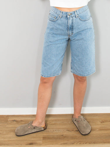 Joop Shorts Secondhand
