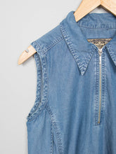 Laden Sie das Bild in den Galerie-Viewer, Joop Vintage