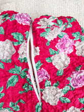 Laden Sie das Bild in den Galerie-Viewer, Karl Bein Mode