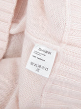 Laden Sie das Bild in den Galerie-Viewer, Kaschmir Iris von Arnim