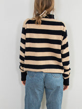 Laden Sie das Bild in den Galerie-Viewer, kaschmir iris von arnim secondhand