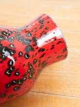 Laden Sie das Bild in den Galerie-Viewer, Interieur Vintage