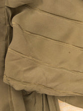 Laden Sie das Bild in den Galerie-Viewer, Akris Seidenkleid