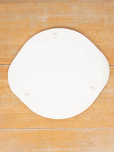 Laden Sie das Bild in den Galerie-Viewer, Kuchenplatte Capri