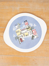 Laden Sie das Bild in den Galerie-Viewer, Kuchenplatte Capri