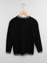 Laden Sie das Bild in den Galerie-Viewer, Laurel Pullover Vintage