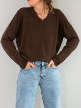 Laden Sie das Bild in den Galerie-Viewer, Le Longhin Secondhand