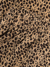 Laden Sie das Bild in den Galerie-Viewer, Seidenhose Leo