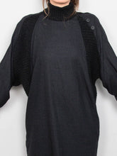 Laden Sie das Bild in den Galerie-Viewer, Les Copains Kleid