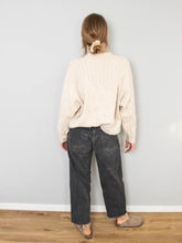 Laden Sie das Bild in den Galerie-Viewer, Les Copains Secondhand