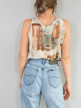 Laden Sie das Bild in den Galerie-Viewer, Louis Feraud Secondhand