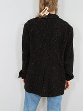 Laden Sie das Bild in den Galerie-Viewer, Kaschmir Blazer Jil Sander